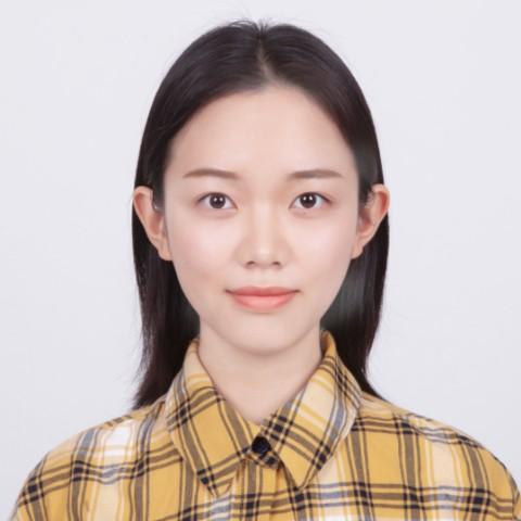 北京配资炒股 电力负荷再创新高！多地提前布局