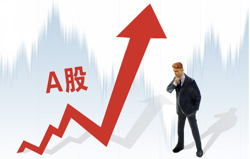 网上配资炒股安全吗 集邦咨询：晶圆厂产能利用率迅速提升 HBM产值占比将升至30%