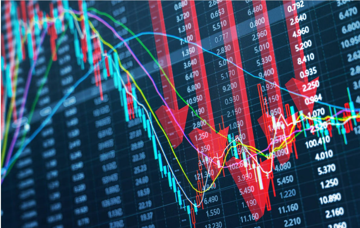 大族激光股票 6月19日基金净值：博时博盈稳健6个月持有期混合A最新净值0.8804，跌0.46%