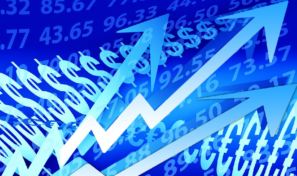 那个股票配资平台正规 YiwealthSMI｜小微商业故事火爆，视频号、抖音评论大不同