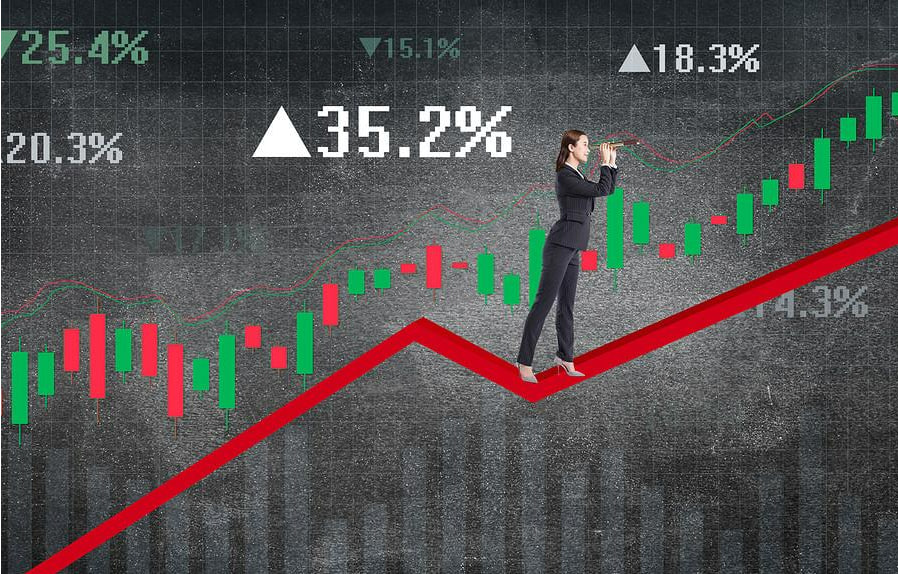 股票配资保证金 西南证券给予同花顺买入评级 2024年半年报点评：持续加大AI研发投入 合同负债增长稳健