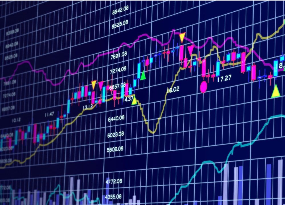 股票配资平台网 ETF最前线 | 国泰中证计算机主题ETF(512720)上涨0.73%，东数西算主题走弱，初灵信息上涨5.1%