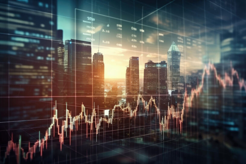 南昌股票配资 6月27日聚合转债下跌1.15%，转股溢价率59.71%