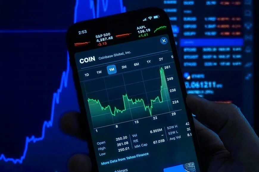 股票配资门户 10月8日基金净值：鹏华丰登债券最新净值1.0289，跌0.27%