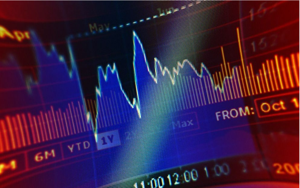 网上配资炒股安全吗 金融界城市行武汉站| 周婷：品牌声誉是企业发展之基，智慧信息是声誉管理之盾